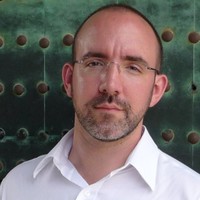 Christopher Amos Email & Phone Number