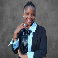 Sibongile Makena Email