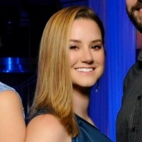 BD Employee Amy Letcher's profile photo