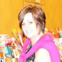 Kelly Abston Email & Phone Number