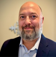 Jencap Employee John Lanni's profile photo