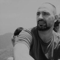 Tequila Works Employee Arturo Paiva Mediavilla's profile photo