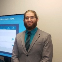 Simon Piché Email & Phone Number