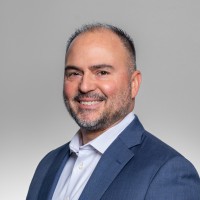 Murray Nance Email & Phone Number