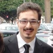 Stefano Perri Email & Phone Number