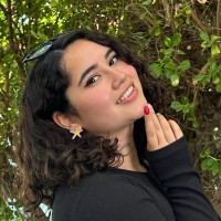 Fernanda Catalán Email