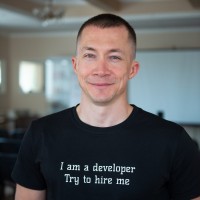 Alexey Belyaev Email