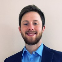 Maxwell White Email & Phone Number