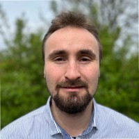 dewa Employee Thomas Lodberg's profile photo