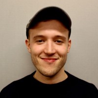 Daniel Garel Email