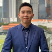 SWARA Employee Timothy Wirnason's profile photo
