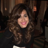 WANdisco Employee Gurminder Kalsi's profile photo