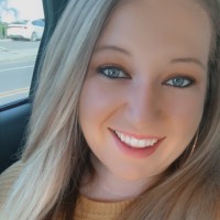 Lucy Alston Email & Phone Number