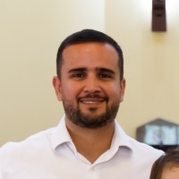 4success Employee Renan William Alves de Paula's profile photo