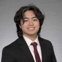 Adobe Employee Terry Chen's profile photo