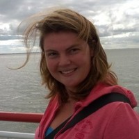 Nouchka Schumacher Email