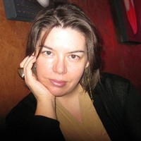 The World Bank Employee Margaret Arnold's profile photo