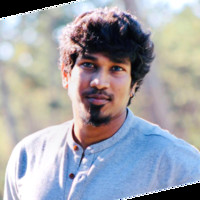 Praful Nookala Email & Phone Number