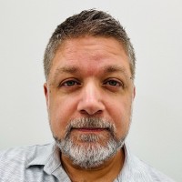 Rob Torres Email