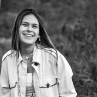 Multi Company Employee Paula Lufin's profile photo