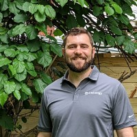 Jesse Lieberman Email & Phone Number