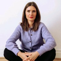 École Terrade Employee Charlotte Bouquet's profile photo