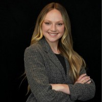 Niagara Conservation Employee Mary Trantham's profile photo