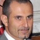 Massimo D`Agostino Email & Phone Number