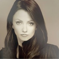 Department of Public Expenditure & Reform Employee Deirdre Collins's profile photo