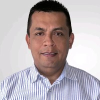 Jaime Alberto Martinez Martinez Email & Phone Number