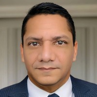 Esteban Acevedo Email & Phone Number