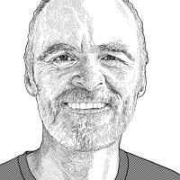 The General Partnership Employee Marcus Gosling's profile photo