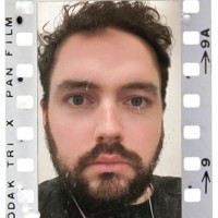 Arsenal F.C Employee Patrick Baird's profile photo