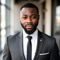 Cherokee Federal Employee Tom Dekle's profile photo