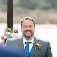 Nick Treuheit Email & Phone Number