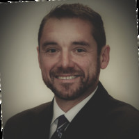 TriState HVAC Employee Ed Ciechon's profile photo