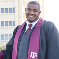 Kiewit Employee Christopher Whitmore's profile photo