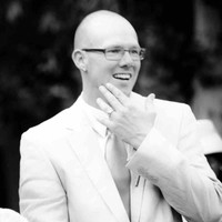 DJ White Email & Phone Number