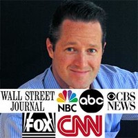 Top Line Management, Inc. Employee Brian Devine's profile photo