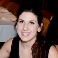 Jamie Witte Email & Phone Number