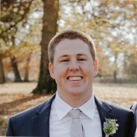 Andrew Steedman Email