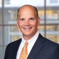 Mark Indelicato Email & Phone Number