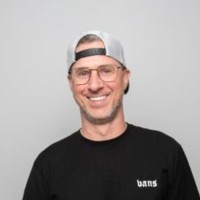 Ryan Boyer Email & Phone Number