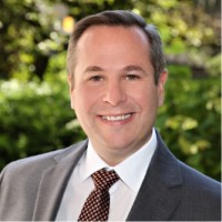 USI Insurance Services Employee Adam Olson's profile photo