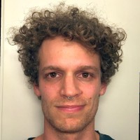Manuel Layer Email