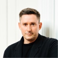 Enrico Braatz Email