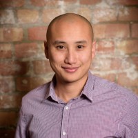 Healthtech 1 Employee Liem Pham's profile photo