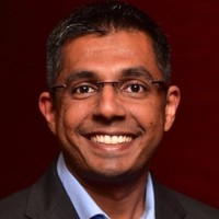 Jerry Jacob Email & Phone Number