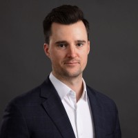 Curtis Lewington Email & Phone Number