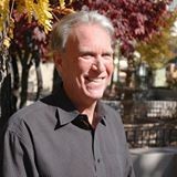 Hutton Broadcasting Employee Richard Eeds's profile photo